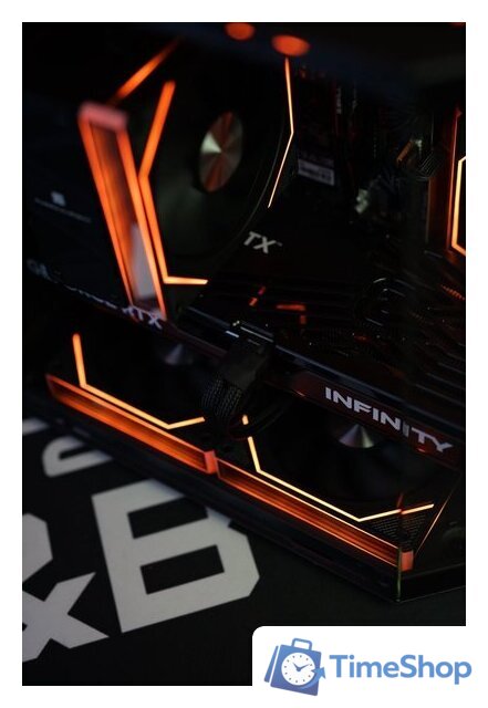 Компьютер ООО 