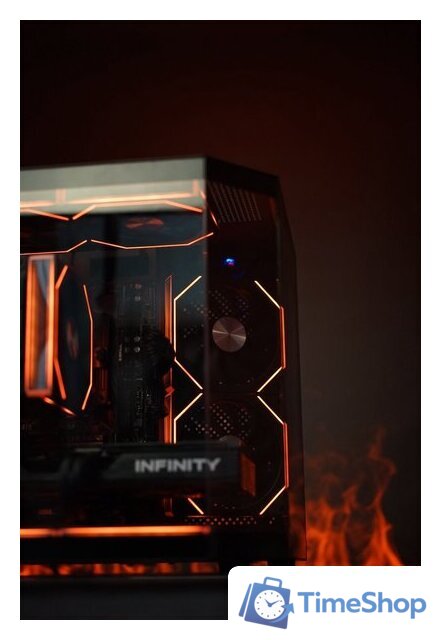 Компьютер ООО 