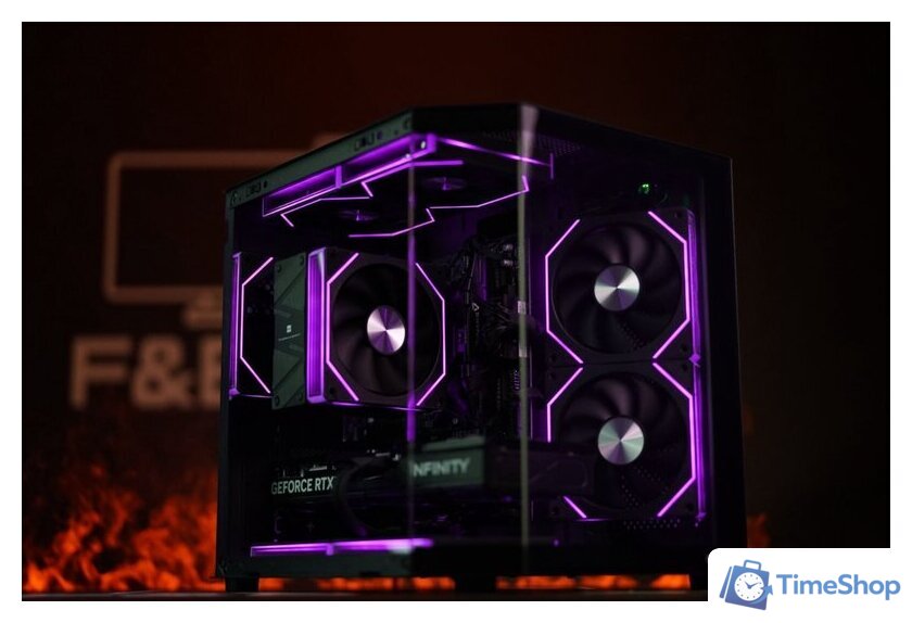 Компьютер ООО 