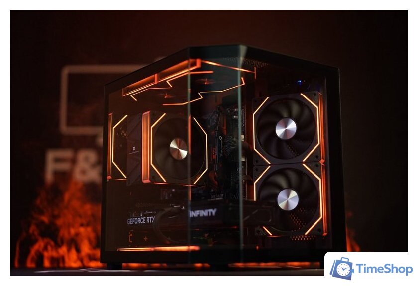 Компьютер ООО 