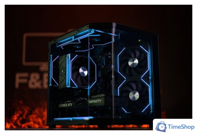 Компьютер ООО 