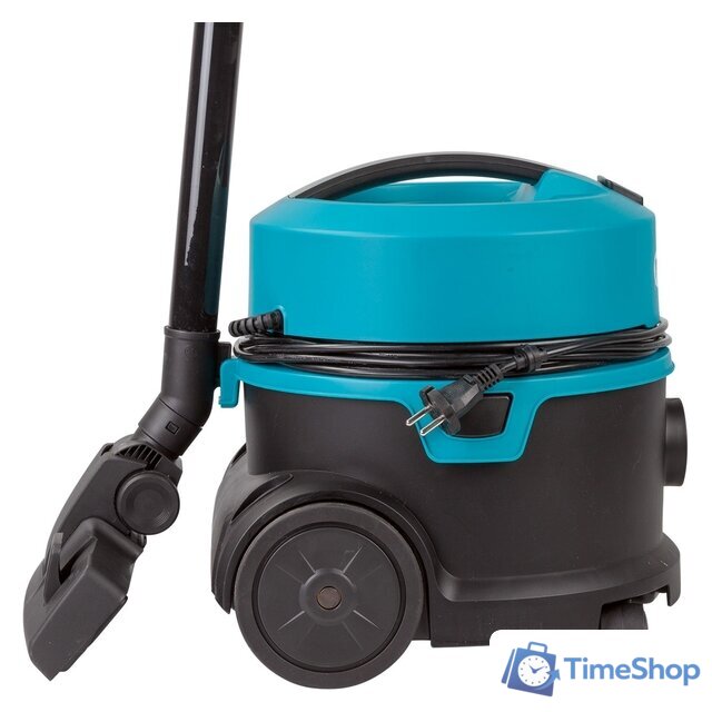 Пылесос Bort BSS-1010HD - Изображение №2 — Интернет-магазин Time-Shop