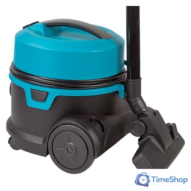 Пылесос Bort BSS-1010HD - Изображение №3 — Интернет-магазин Time-Shop