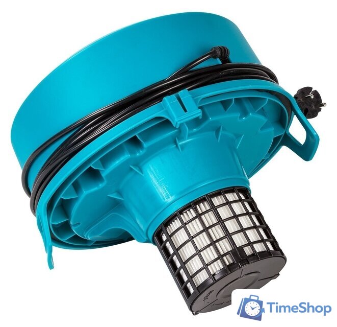 Пылесос Bort BSS-1010HD - Изображение №5 — Интернет-магазин Time-Shop