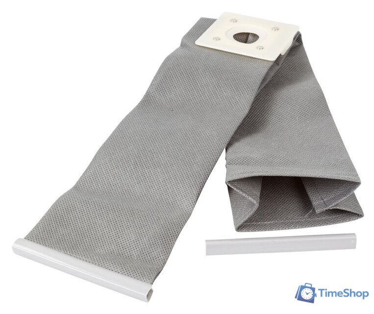 Пылесос Bort BSS-1010HD - Изображение №7 — Интернет-магазин Time-Shop