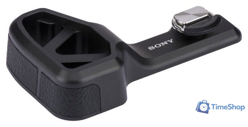 Удлинитель рукоятки Sony GP-X1EM - Изображение №3 — Интернет-магазин Time-Shop