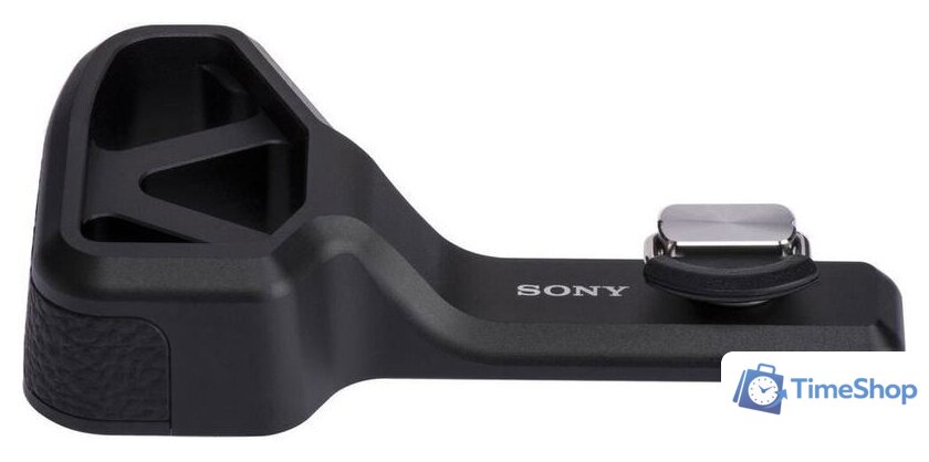 Удлинитель рукоятки Sony GP-X1EM - Изображение №2 — Интернет-магазин Time-Shop