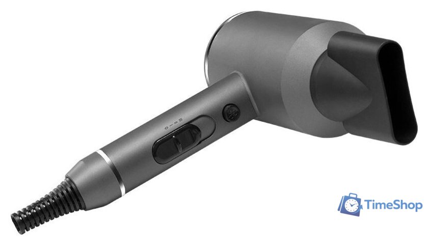 Фен Concept VV5750 - Изображение №4 — Интернет-магазин Time-Shop