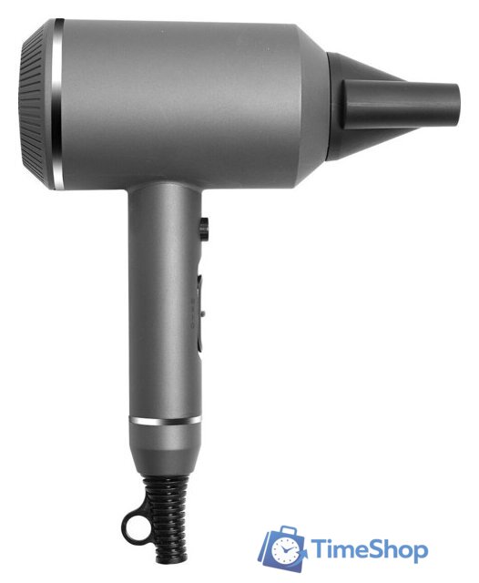 Фен Concept VV5750 - Изображение №5 — Интернет-магазин Time-Shop