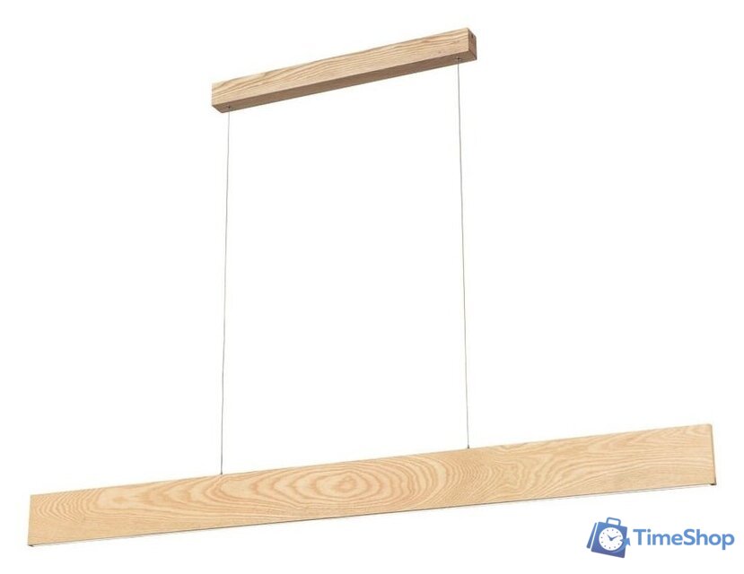 Подвесная люстра Wertmark Edda WE514.03.713 - Изображение №1 — Интернет-магазин Time-Shop