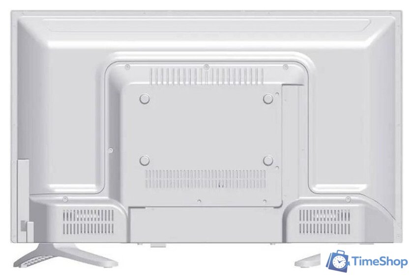 Телевизор Leff 32H691T - Изображение №4 — Интернет-магазин Time-Shop