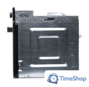 Электрический духовой шкаф Hansa BOES694610 - Изображение №7 — Интернет-магазин Time-Shop