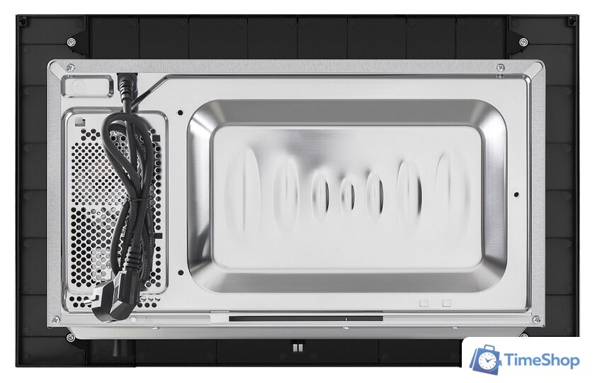 Микроволновая печь MAUNFELD JBMO.20.5S - Изображение №11 — Интернет-магазин Time-Shop