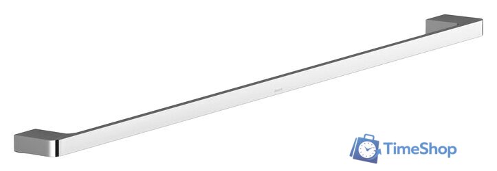 Держатель для полотенца Ravak X07P325 - Изображение №1 — Интернет-магазин Time-Shop