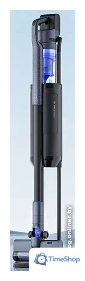 Пылесос Roidmi X200 Jet - Изображение №1 — Интернет-магазин Time-Shop