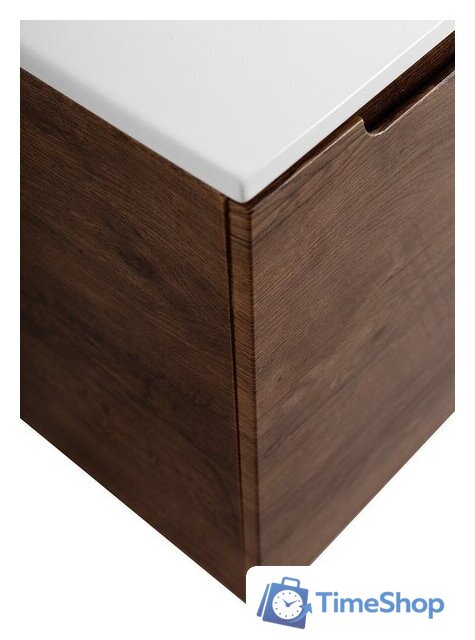  BelBagno Тумба под умывальник ETNA-1000-2C-1A-SO-RW-L - Изображение №8 — Интернет-магазин Time-Shop