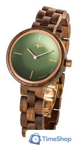 Наручные часы Луч Дрэва 440180558 - Изображение №2 — Интернет-магазин Time-Shop