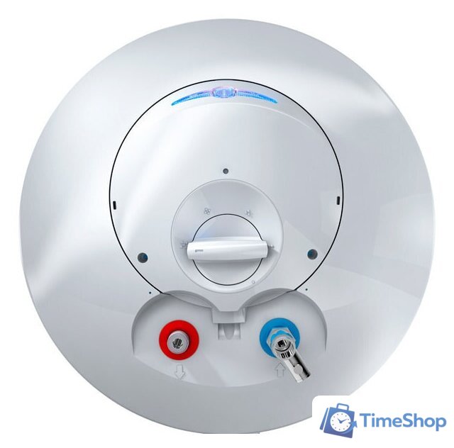 Бойлер косвенного нагрева с ТЭНом TESY BiLight GCV9S 150 44 20 B11 TSRCP - Изображение №3 — Интернет-магазин Time-Shop