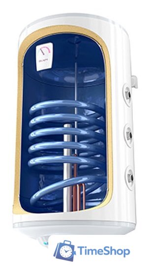 Бойлер косвенного нагрева с ТЭНом TESY BiLight GCV9S 150 44 20 B11 TSRCP - Изображение №1 — Интернет-магазин Time-Shop