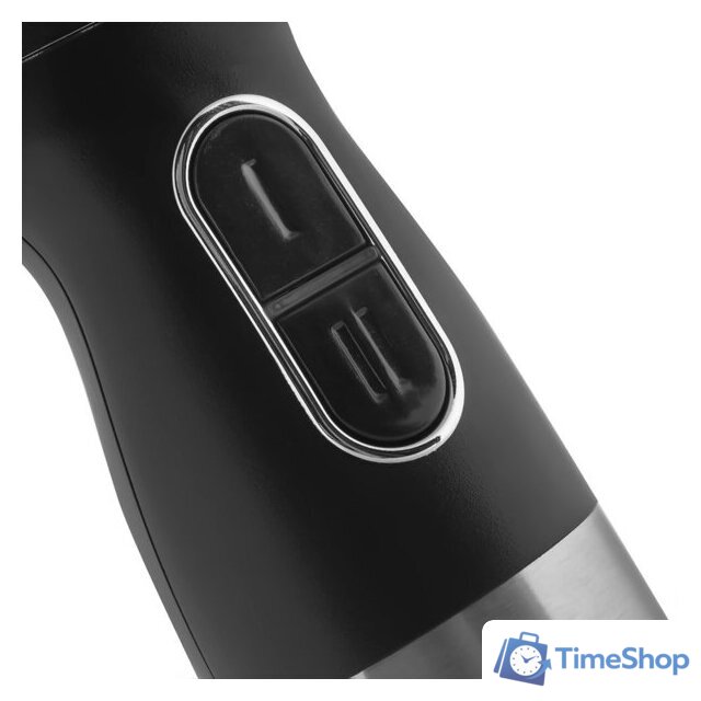 Погружной блендер Vitek VT-8540 - Изображение №4 — Интернет-магазин Time-Shop