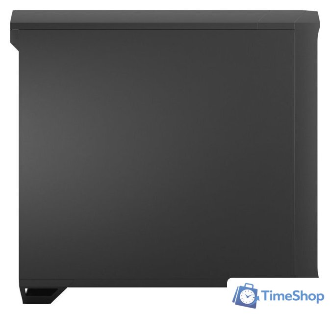 Корпус Fractal Design Torrent Black Solid FD-C-TOR1A-05 - Изображение №13 — Интернет-магазин Time-Shop