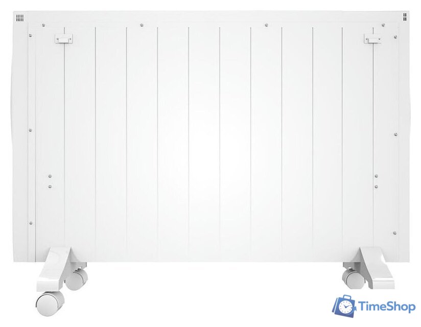 Конвектор Thermex Lummi 1800E - Изображение №6 — Интернет-магазин Time-Shop