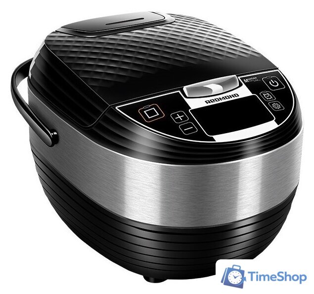 Мультиварка Redmond (Редмонд) RMC-M4516 - Изображение №1 — Интернет-магазин Time-Shop