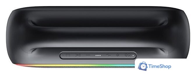 Беспроводная колонка Tonsil Tonus - Изображение №2 — Интернет-магазин Time-Shop