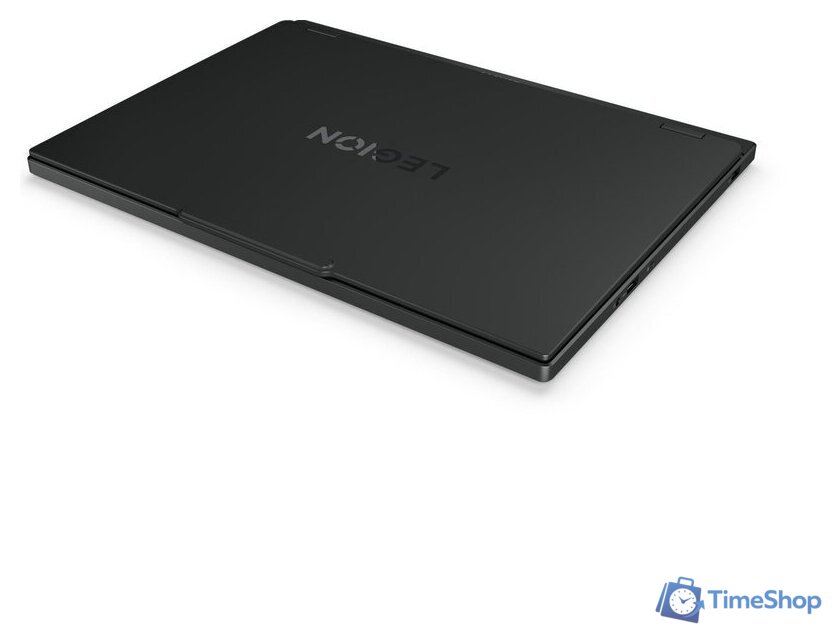 Игровой ноутбук Lenovo Legion 5 15IAX10 83F0000GRK - Изображение №8 — Интернет-магазин Time-Shop