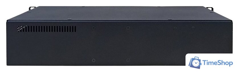 Источник бесперебойного питания SVC RTO-800-LCD/R - Изображение №3 — Интернет-магазин Time-Shop