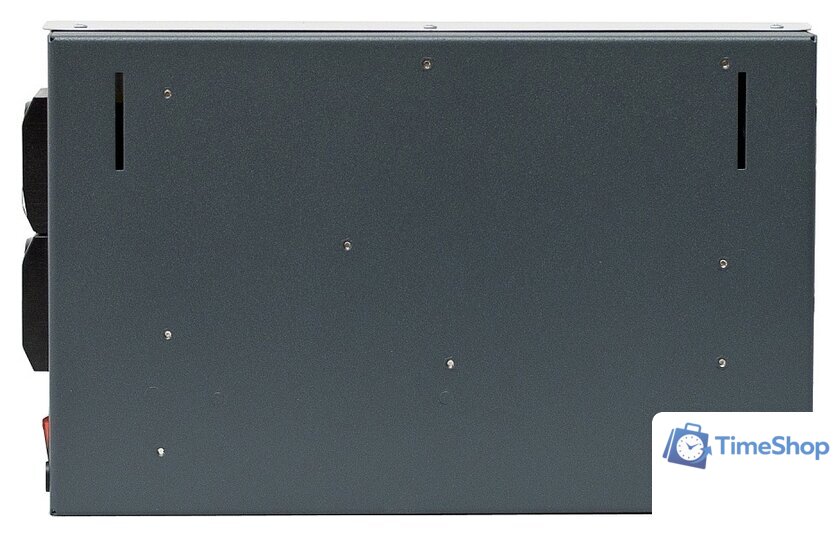 Стабилизатор напряжения Штиль ИнСтаб IS3000 - Изображение №5 — Интернет-магазин Time-Shop