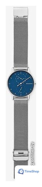 Наручные часы Skagen SKW6389 - Изображение №3 — Интернет-магазин Time-Shop