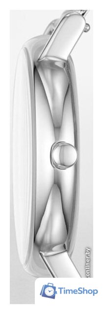 Наручные часы Skagen SKW6389 - Изображение №2 — Интернет-магазин Time-Shop