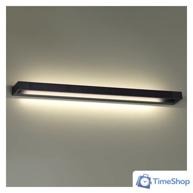 Бра Odeon Light Arno 3888/24WB - Изображение №3 — Интернет-магазин Time-Shop