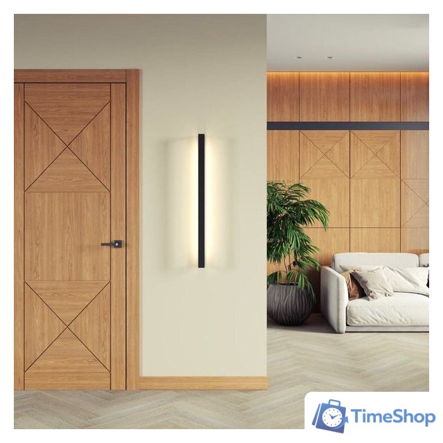 Бра Odeon Light Arno 3888/24WB - Изображение №4 — Интернет-магазин Time-Shop