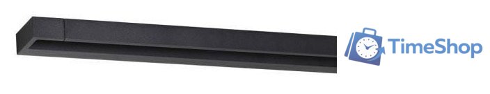 Бра Odeon Light Arno 3888/24WB - Изображение №1 — Интернет-магазин Time-Shop