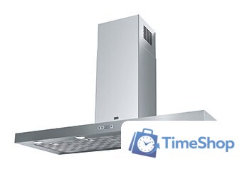 Кухонная вытяжка Franke Tale 1215 W XS - Изображение №1 — Интернет-магазин Time-Shop