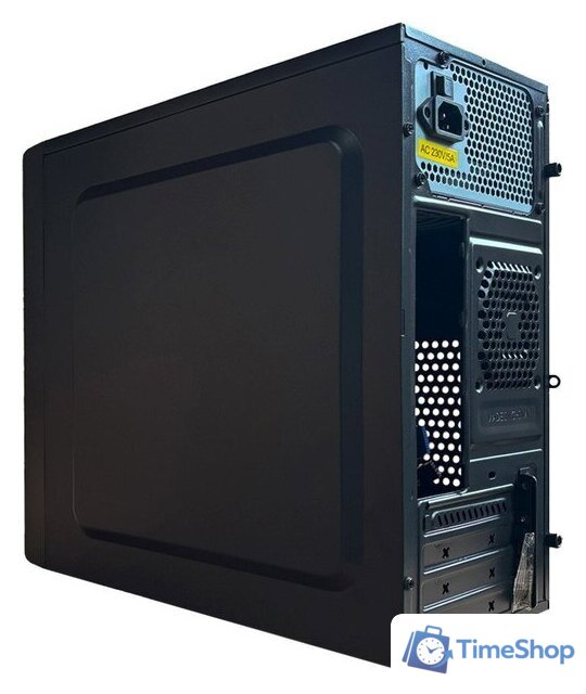 Компьютер BVK WORK 567249 - Изображение №2 — Интернет-магазин Time-Shop