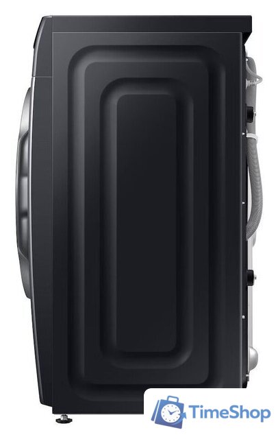Стиральная машина Samsung WW90DG6G94LBLP - Изображение №5 — Интернет-магазин Time-Shop