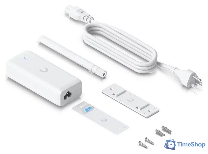Радиомост Ubiquiti UniFi Device Bridge - Изображение №9 — Интернет-магазин Time-Shop