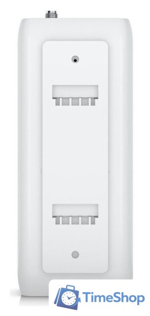 Радиомост Ubiquiti UniFi Device Bridge - Изображение №8 — Интернет-магазин Time-Shop