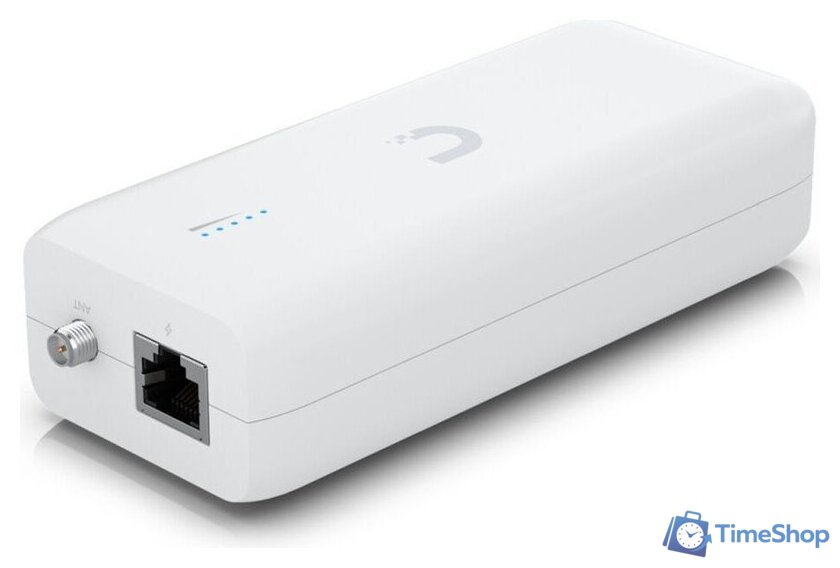 Радиомост Ubiquiti UniFi Device Bridge - Изображение №3 — Интернет-магазин Time-Shop