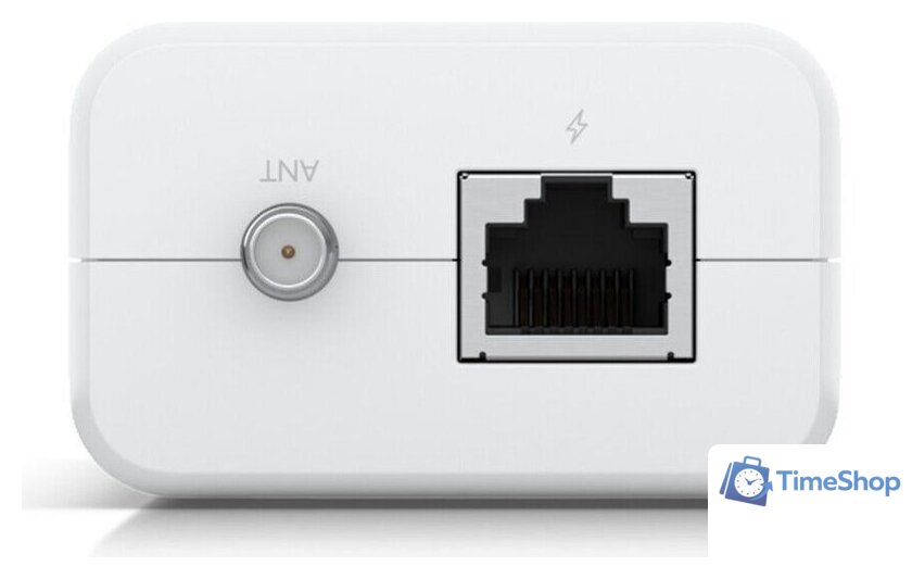 Радиомост Ubiquiti UniFi Device Bridge - Изображение №5 — Интернет-магазин Time-Shop