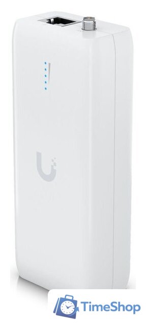 Радиомост Ubiquiti UniFi Device Bridge - Изображение №2 — Интернет-магазин Time-Shop
