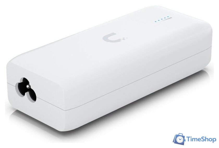 Радиомост Ubiquiti UniFi Device Bridge - Изображение №4 — Интернет-магазин Time-Shop