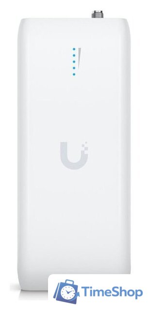 Радиомост Ubiquiti UniFi Device Bridge - Изображение №1 — Интернет-магазин Time-Shop