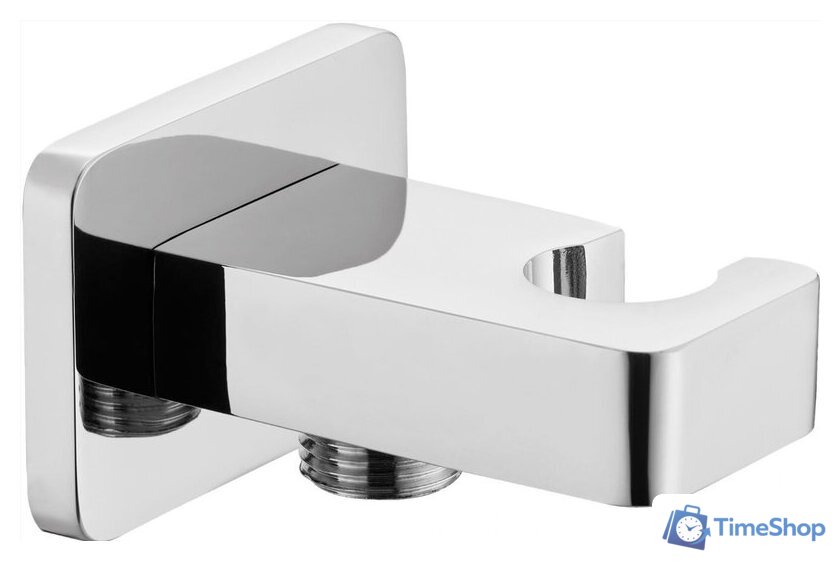 Душевая система  Deante Box BXYZ0EAT - Изображение №5 — Интернет-магазин Time-Shop