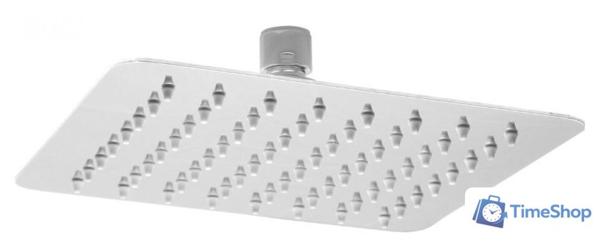 Душевая система  Deante Box BXYZ0EAT - Изображение №3 — Интернет-магазин Time-Shop