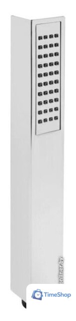 Душевая система  Deante Box BXYZ0EAT - Изображение №4 — Интернет-магазин Time-Shop