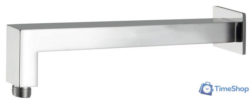 Душевая система  Deante Box BXYZ0EAT - Изображение №6 — Интернет-магазин Time-Shop